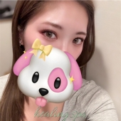 MIKU『Healing Spa Ginza』