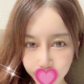 RIN　『Healing Spa Ginza』