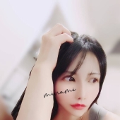 MINAMI　『Healing Spa Ginza』