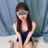 こはるちゃん♡