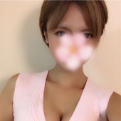 身をまかせて頂けたらうれしいです   癒せるよう頑張らせて頂きます 癒しの時間のお手伝いさせてください♪ これまでに体験したことのないスペシャルな時間をお約束します   ご予約はXで姫予約も承ります⇒　＠biaroma_hibiki2