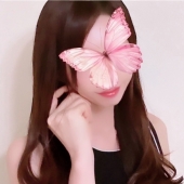 極液施術がおすすめです！ぜひご体験下さい！   We recommend the extreme liquid treatment! Please come and experience it!   ご予約はXで姫予約も承ります⇒@rio_rioty