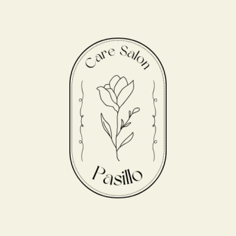 Care Salon Pasillo（ケアサロンパシージョ）