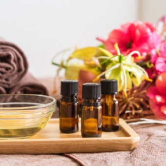 palette（パレット）