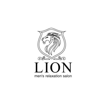 LION（リオン）