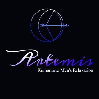 Artemis（アルテミス）