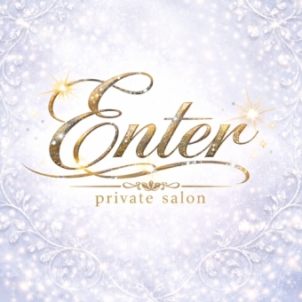 Enter（エンター）明石・西明石