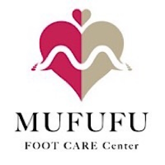MUFUFU-FOOT CARE-center(ムフフフットケアセンター)