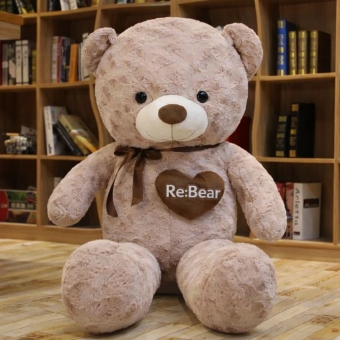 Re:Bear（リベア）錦糸町