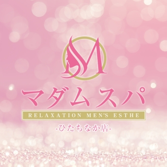 マダムスパ ひたちなか店