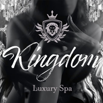 Luxury Spa Kingdom