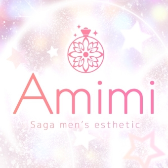 『Amimi』