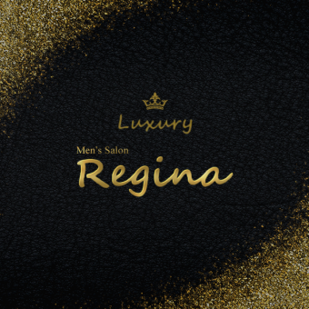 Regina すすきの店