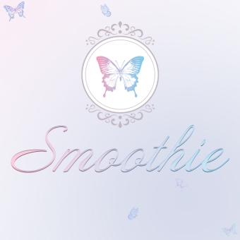 Smoothie（スムージー）