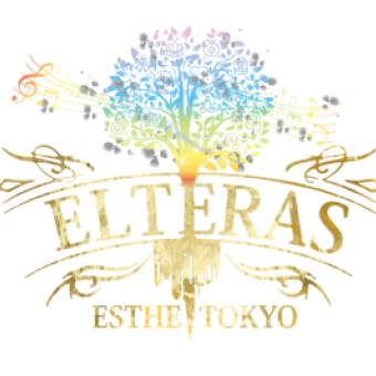 ELTERAS（エルテラス）