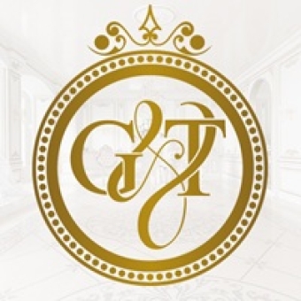 Mrs.Gold Tiara（ミセスゴールドティアラ）