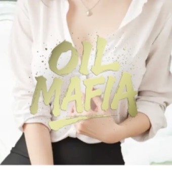 成田メンズエステ OlL MAFIA-オイル・マフィア-