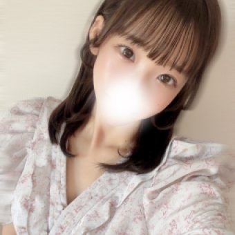 HOSHIFURU SPA（星降るスパ）千種ルーム