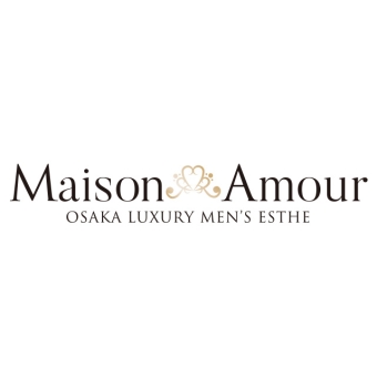Maison Amour(メゾンアムール)