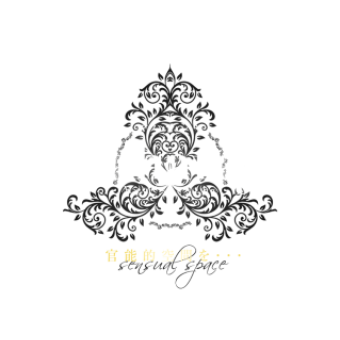 川越メンズエステ KING