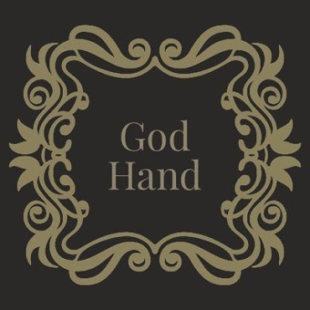 God Hand ～ゴッドハンド～