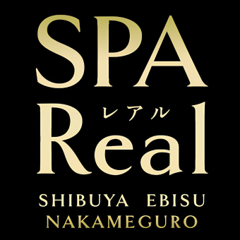 SPA Real（レアル）渋谷