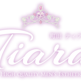 ティアラ