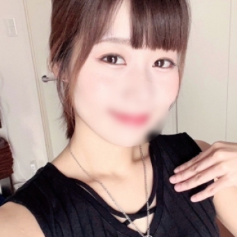 SUGAR SPA(シュガースパ)