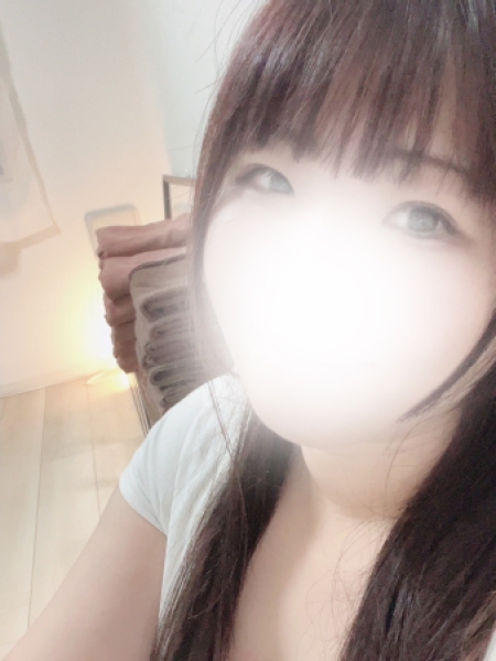 みなと／プラチナ