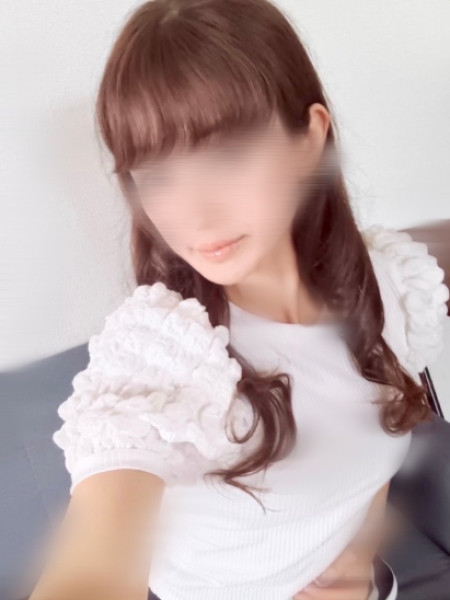 【期間限定】るな