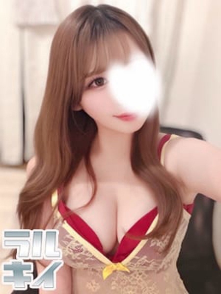 MARIRI～まりり～