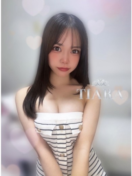 さやかセラピスト