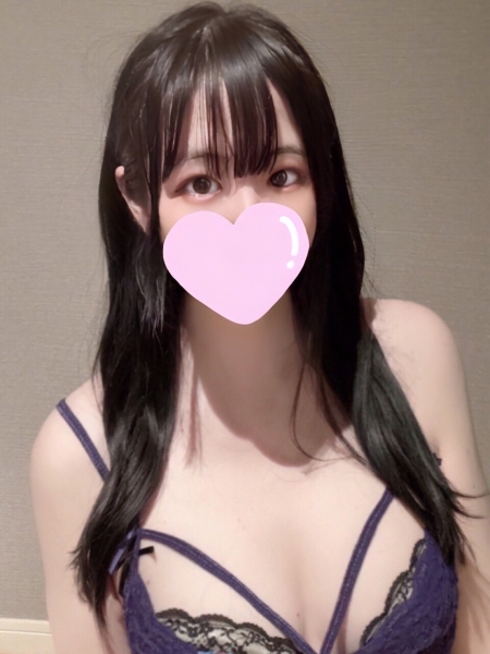 ことみ