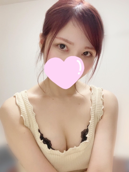 みなみ