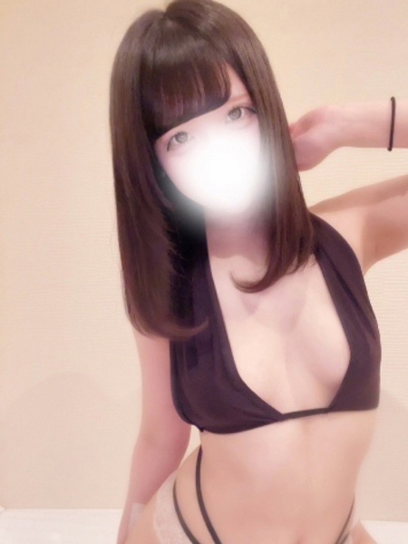 いちご(新人割引適応