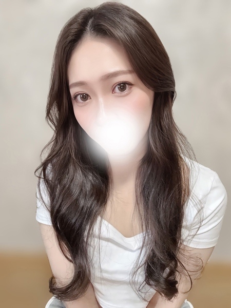 蘭（らん）-PLATINA