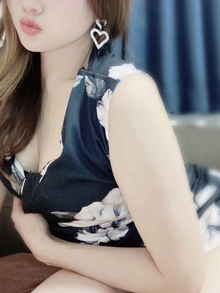 美海～ミウミ～