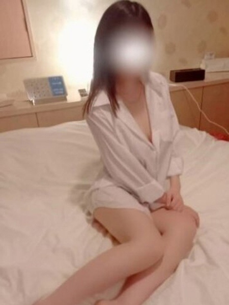 お試入店☆佐藤くるみ