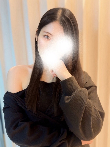 🔰羽咲美いおり🔰