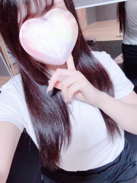 小木曽(おぎそ)