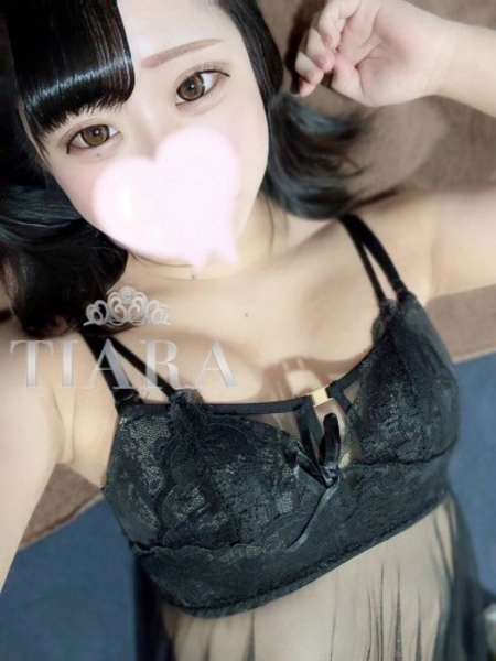 さりなセラピスト