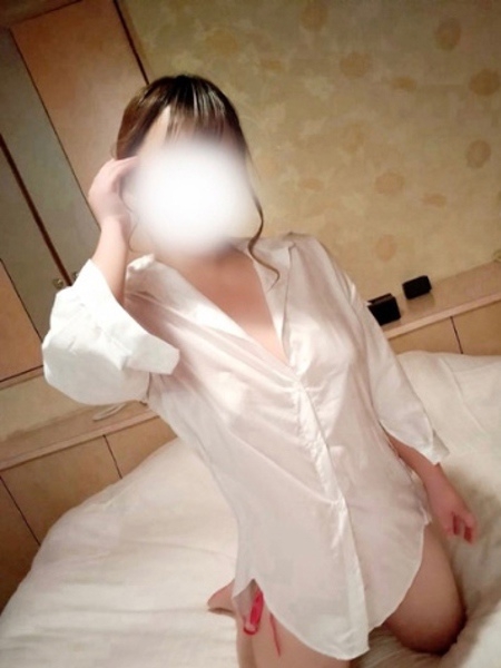 お試入店☆加藤いづみ