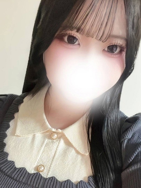 みうな　神戸三宮