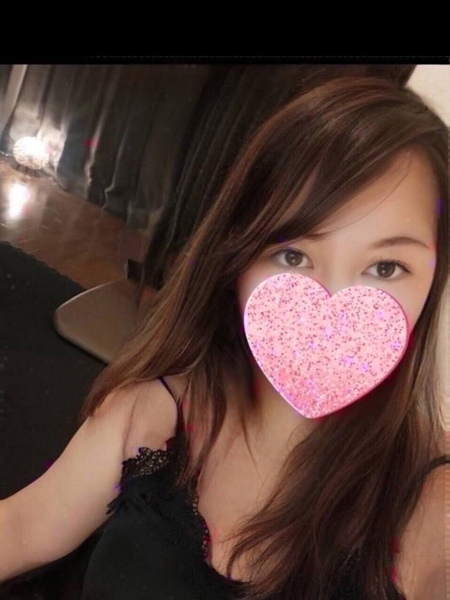 ゆりさ【セクシー美】