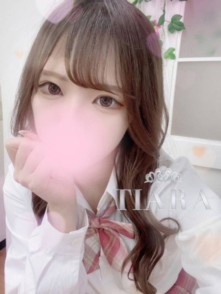 あみかセラピスト