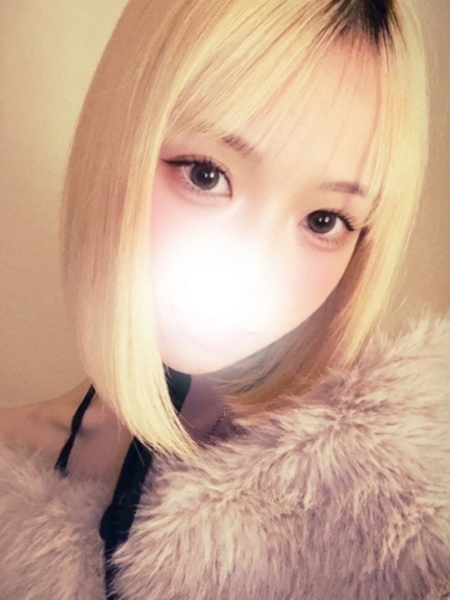 ゆう　神戸三宮