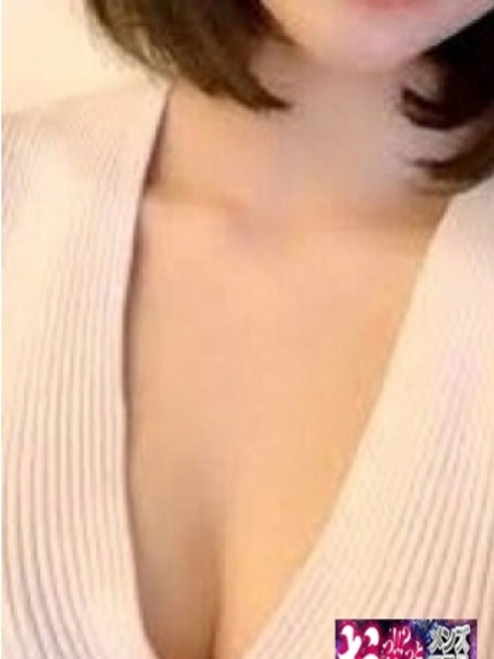 みづきお姉さん