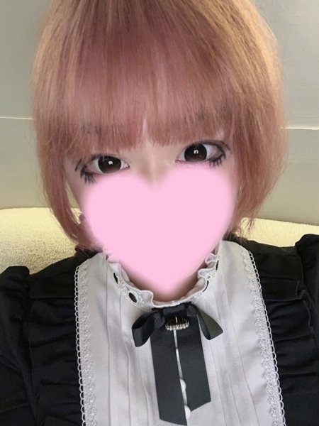 あず 兵庫