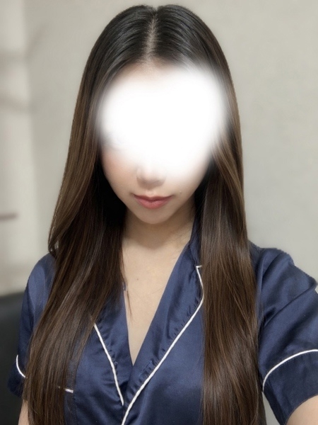 那奈（なな）-GOLD