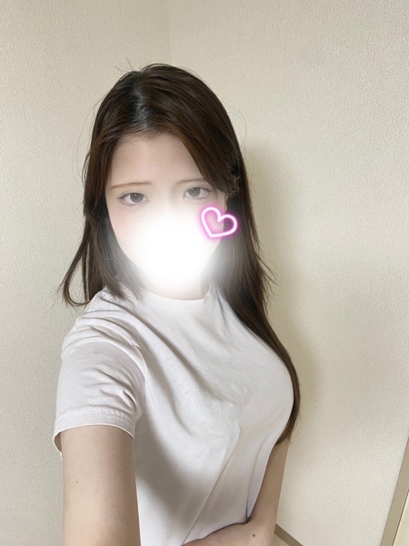 桃山(ももやま)